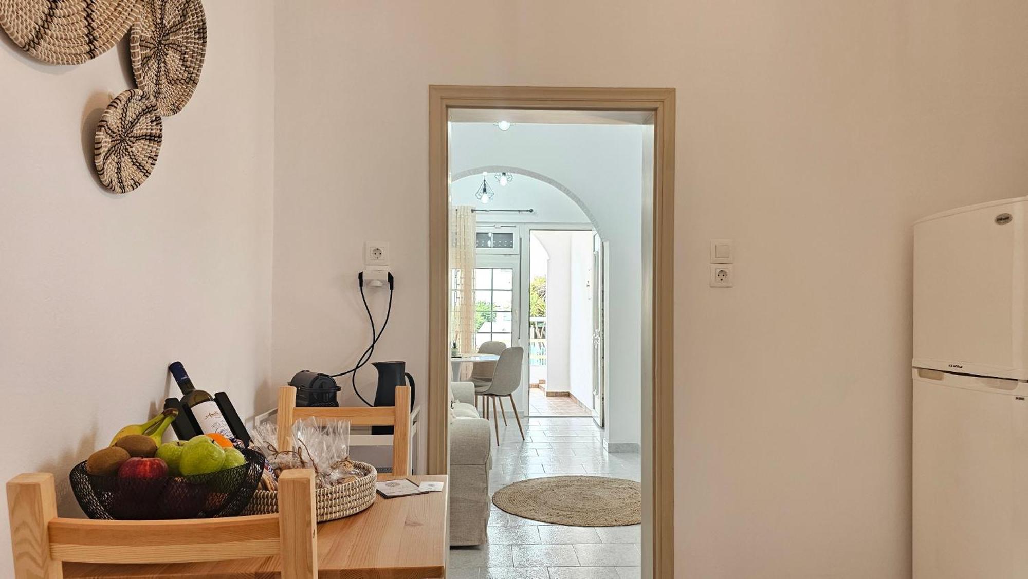 Captain Giorgos House بولونيا المظهر الخارجي الصورة