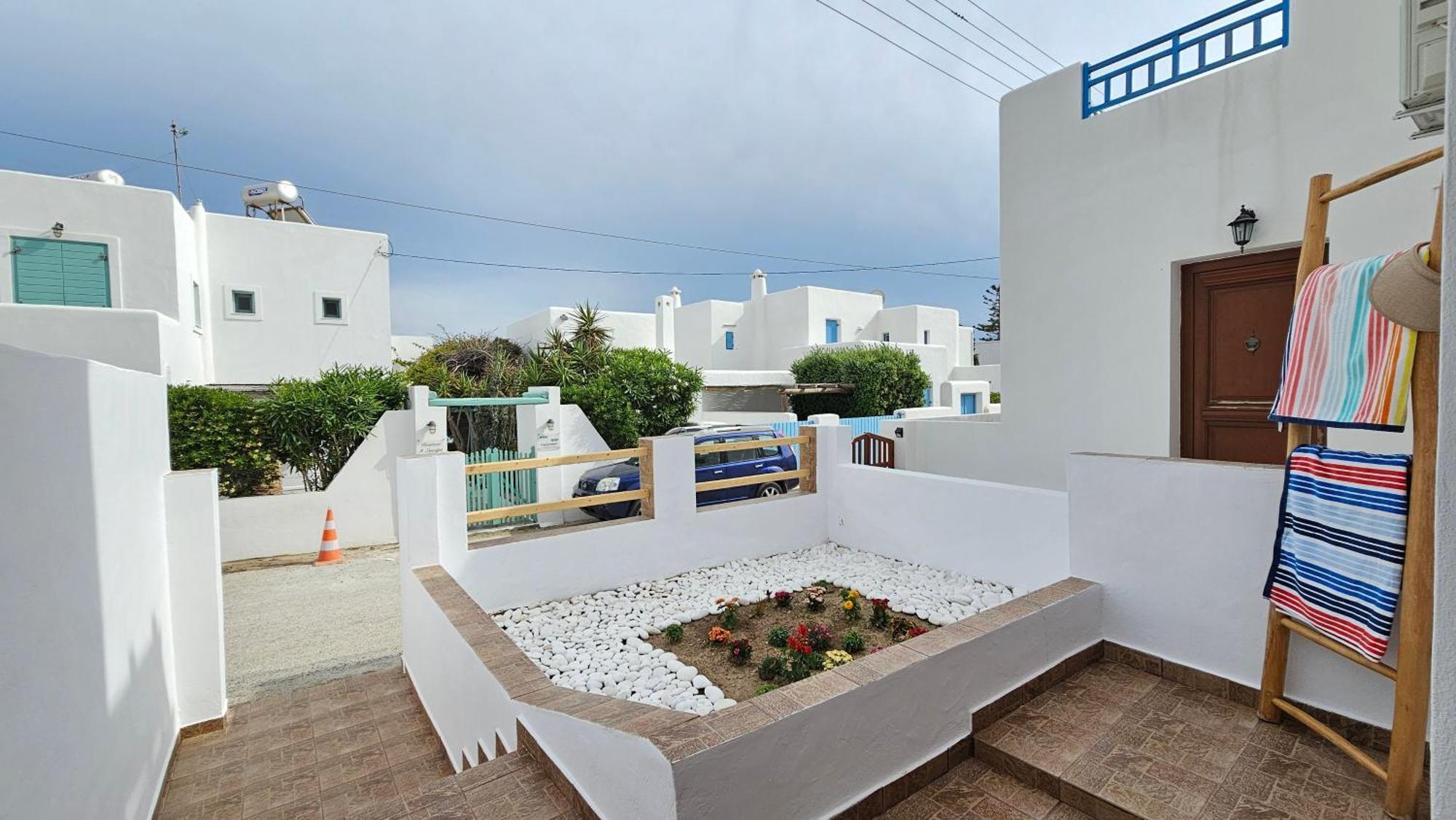 Captain Giorgos House بولونيا المظهر الخارجي الصورة