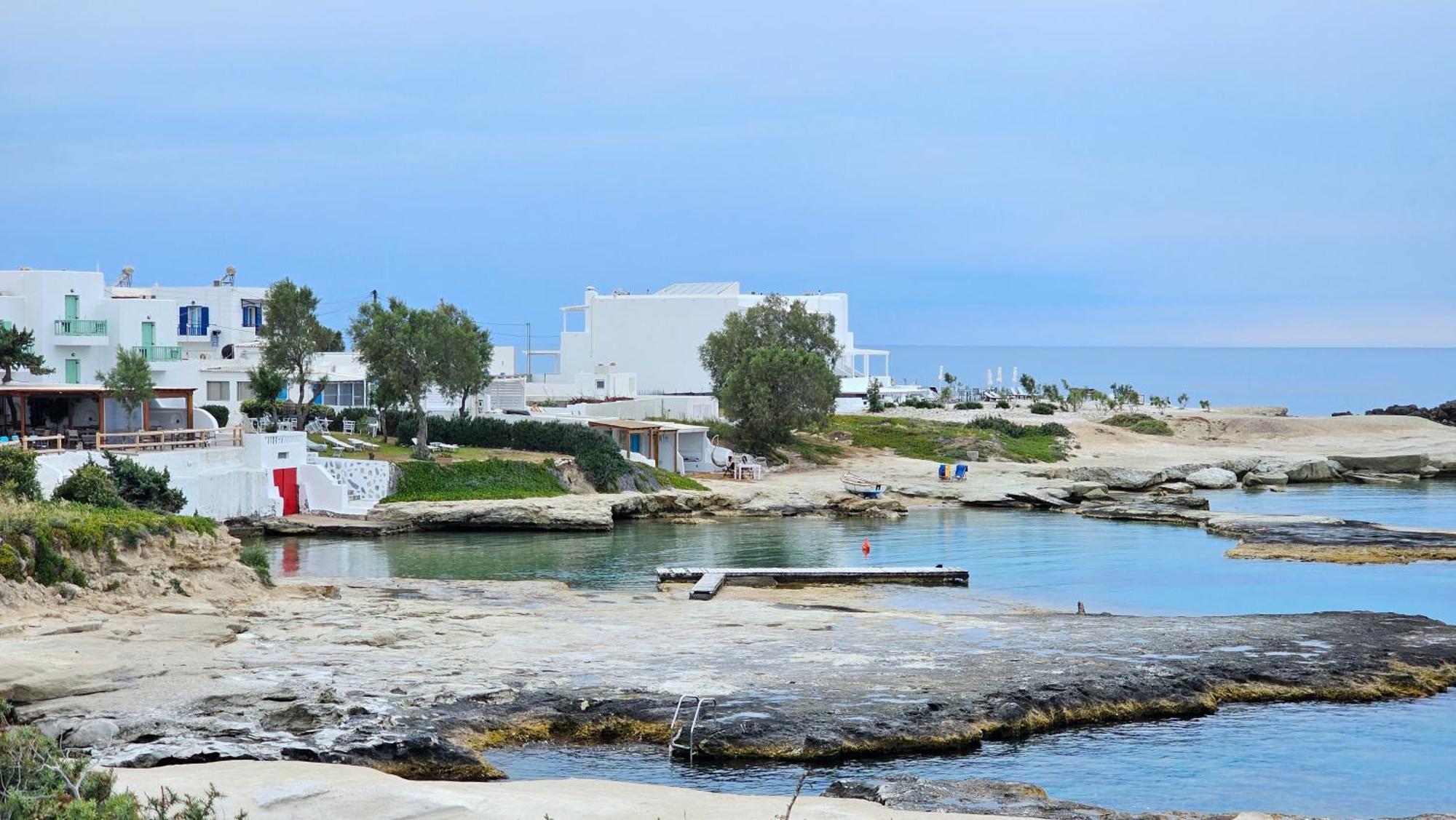 Captain Giorgos House بولونيا المظهر الخارجي الصورة