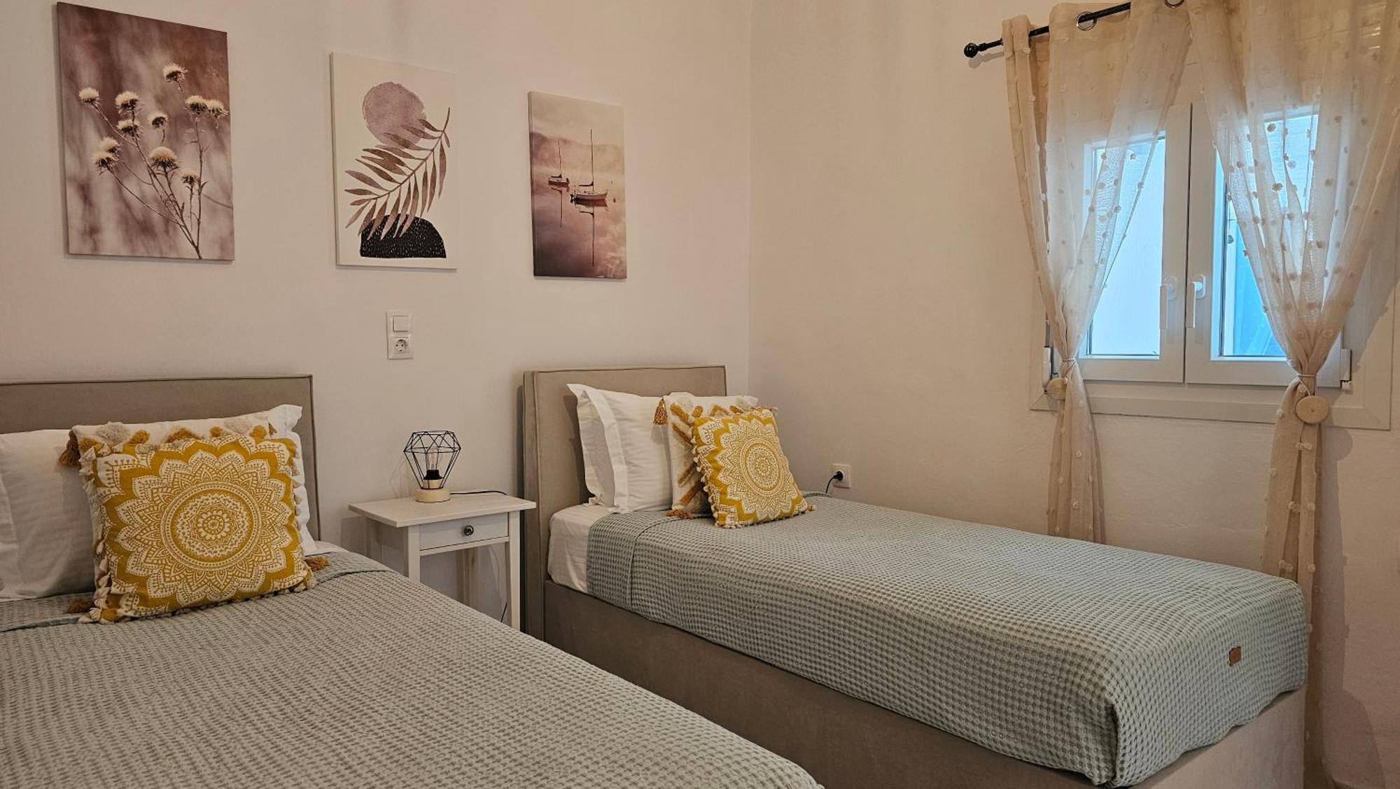 Captain Giorgos House بولونيا المظهر الخارجي الصورة